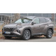 Фара передня права (EUR) Hyundai Tucson NX4 2021-2024 КИТАЙ 92102-N7000