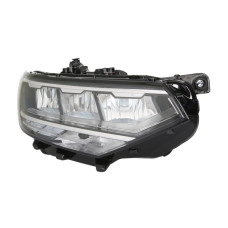 Фара передня права (LED) VW Passat B8 2019-2023 КИТАЙ 3G1941036P