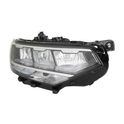 Фара передня права (LED) VW Passat B8 2019-2023 КИТАЙ 3G1941036P