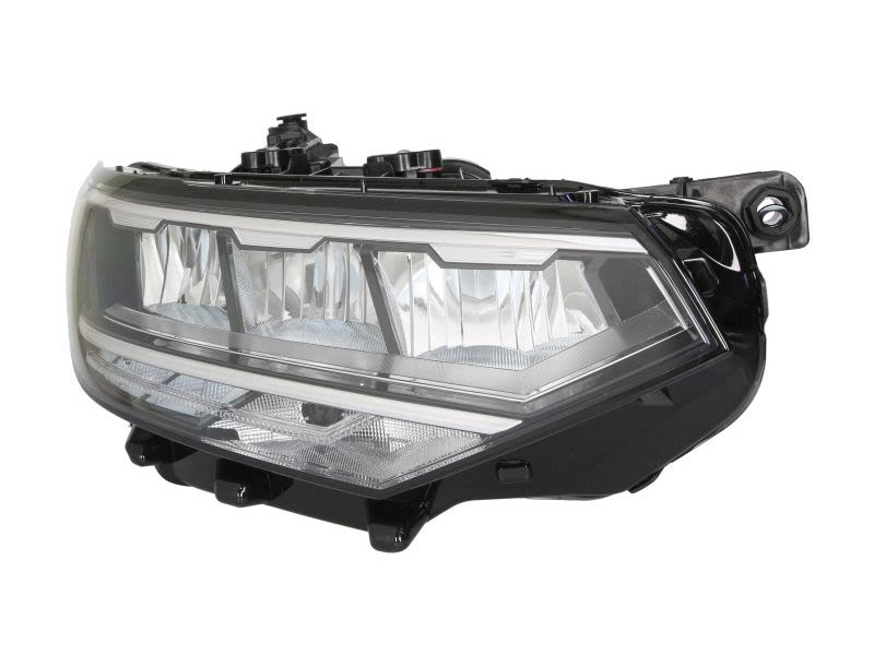 Фара передня права (LED) VW Passat B8 2019-2023 КИТАЙ 3G1941036P