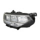 Фара передня права (LED) VW Passat B8 2019-2023 КИТАЙ 3G1941036P