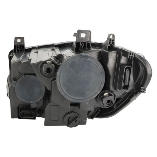 Фара передня права Mercedes Sprinter W907/910 2018- DEPO A9109060100