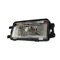 Фара противотуманна права VW Passat B8 USA 15-19 (Depo) 56D941700A