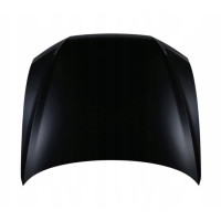 Капот алюмінієвий Audi A6 C8 2019- (Тайвань)  4K0823029B