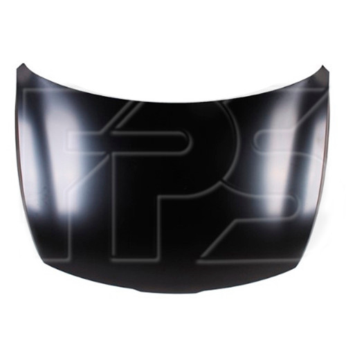 Капот Kia Sportage NQ5 2021- FPS 66400DW000