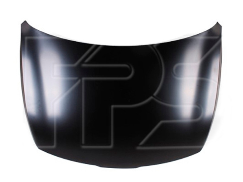 Капот Kia Sportage NQ5 2022- FPS 66400DW000