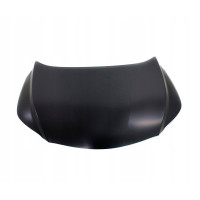 Капот алюмінієвий Lexus RX 2015-2022 Тайвань 5330148180, 533010E160