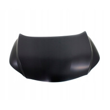 Капот (сталь) Lexus RX 2015-2022 (Тайвань) 5330148180, 533010E160