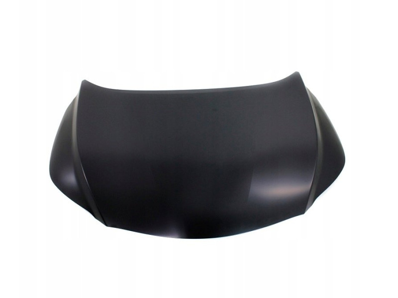 Капот алюмінієвий Lexus RX 2015-2022 Тайвань 5330148180, 533010E160