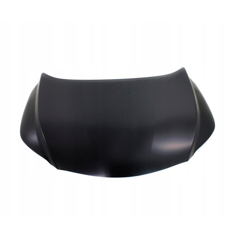 Капот алюмінієвий Lexus RX 2015-2022 Тайвань 5330148180, 533010E160