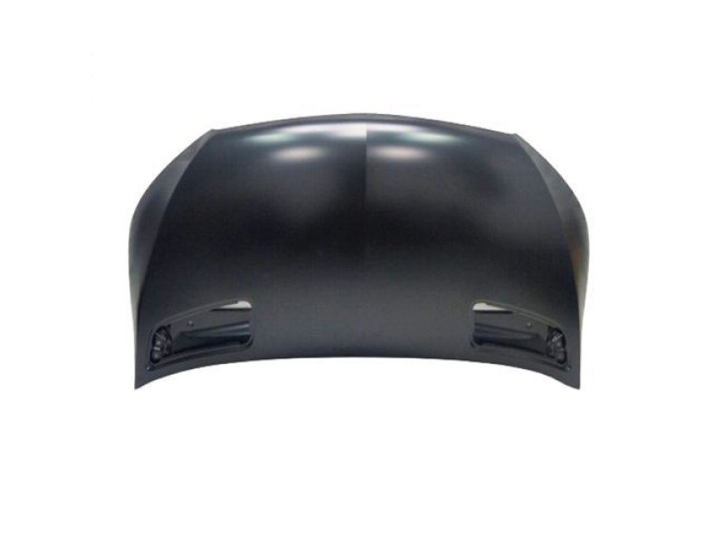 Капот Mercedes Sprinter W907 2018- (Тайвань) 9078806000