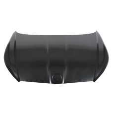 Капот Skoda Enyaq iV 2021- FPS 5LA823031A