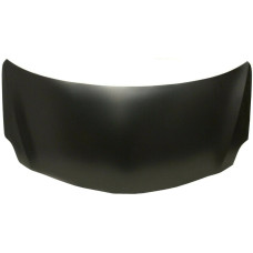 Капот Toyota Yaris Sedan 2006-2011 FPS 5330152260