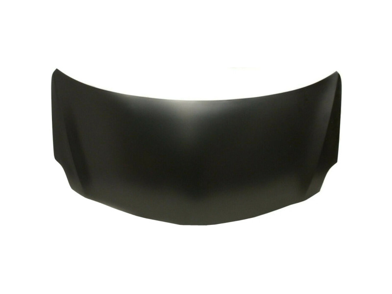 Капот Toyota Yaris Sedan 2006-2011 FPS 5330152260