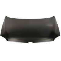 Капот VW Fox 2005-2012 Тайвань 5Z0823031B