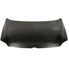 Капот VW Fox 2005-2012 Тайвань 5Z0823031B