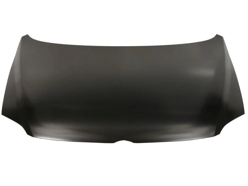 Капот VW Fox 2005-2012 Тайвань 5Z0823031B