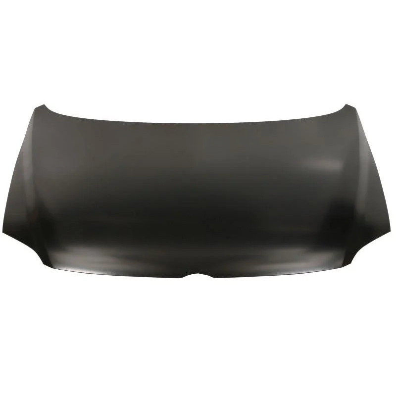 Капот VW Fox 2005-2012 Тайвань 5Z0823031B