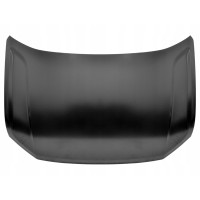 Капот VW T-Cross 2019- Тайвань 2GM823031D