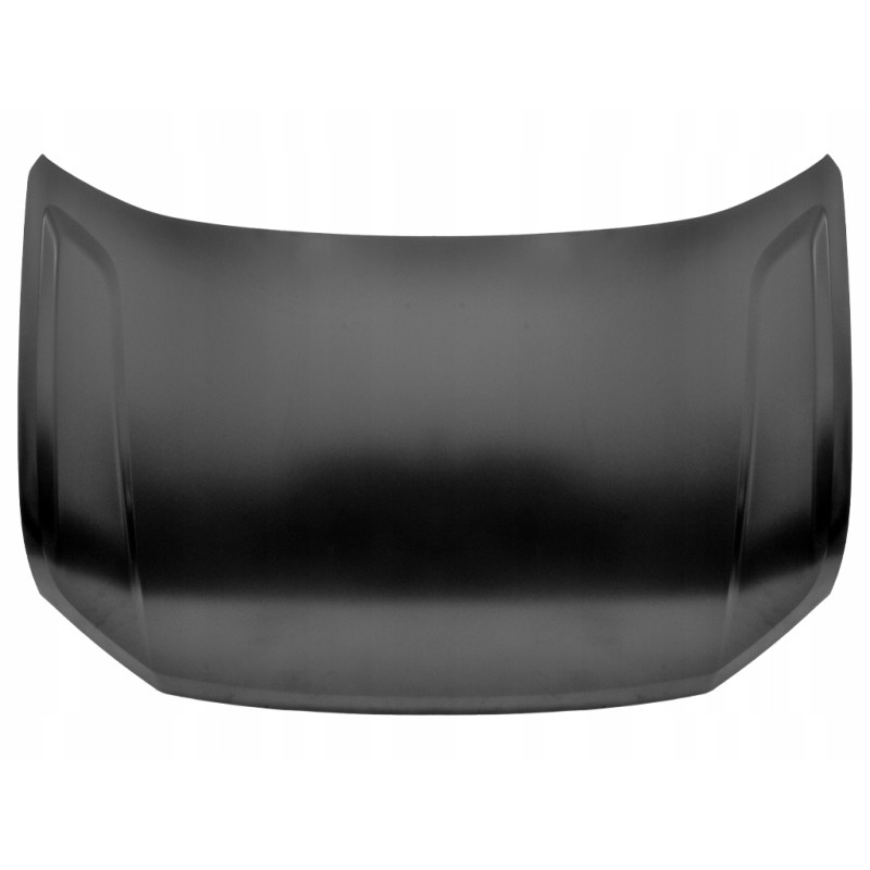 Капот VW T-Cross 2019- Тайвань 2GM823031D