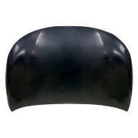 Капот алюмінієвий Toyota Corolla E21 2019- USA (Тайвань) 5330112B50