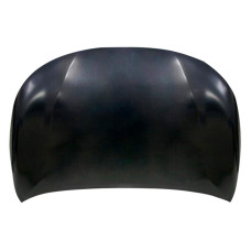 Капот Toyota Corolla E21 2019- (Тайвань) сталь 5330112B50