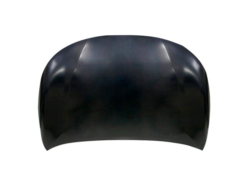 Капот алюмінієвий Toyota Corolla E21 2019- USA (Тайвань) 5330112B50