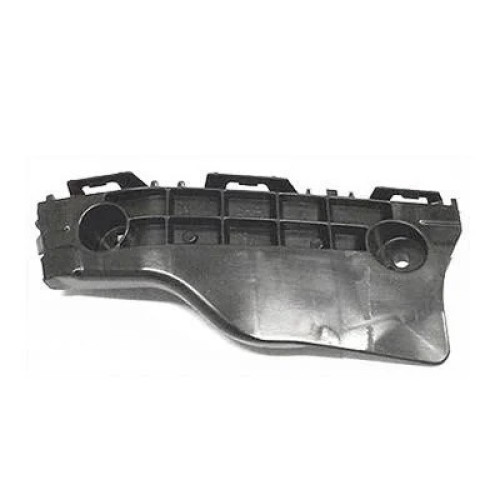 Кріплення переднього бампера праве Toyota Prius C 2012-2017 Тайвань 5253552150
