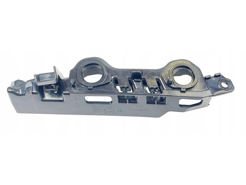 Кріплення переднього бампера ліве Audi A6 C8 2019- FPS 4K0807283