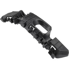 Кріплення бампера переднє ліве Hyundai Tucson NX4 2021- Тайвань 86551N9000