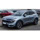 Протитуманна фара ліва Kia Sportage NQ5 2021-2024 DEPO 92201-R2000
