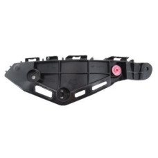 Кріплення бампера переднього ліве Lexus RX 2022- Тайвань 525360E090