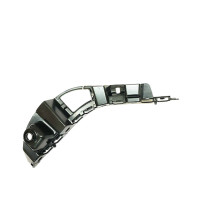 Кріплення бампера переднє ліве Mercedes Sprinter W907 2018- Тайвань 9108850400