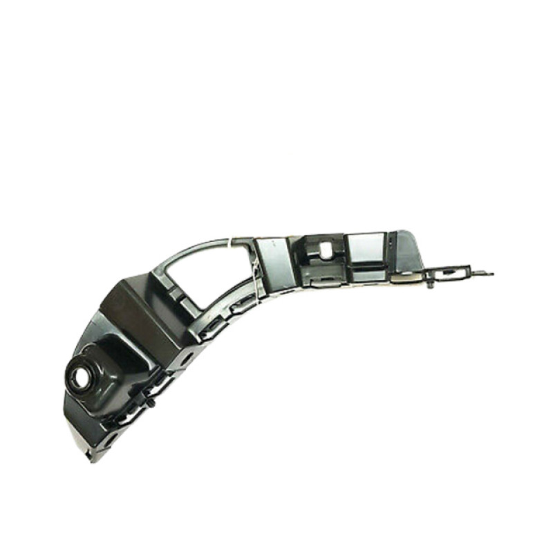 Кріплення бампера переднє ліве Mercedes Sprinter W907 2018- Тайвань 9108850400