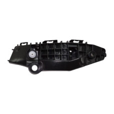 Кріплення ліве на крилі Toyota RAV4 2019- (Тайвань) 525360R070