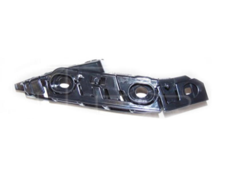 Кріплення переднього бампера ліве на крилі VW Passat B8 2019- (Тайвань)