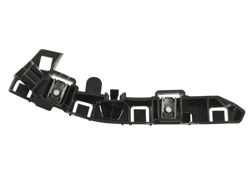 Кріплення переднього бампера ліве Opel Grandland X 2017- FPS 3649423