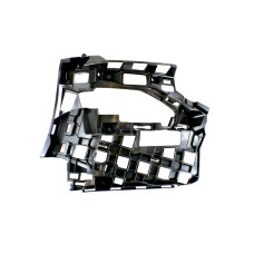 Кріплення праве біля крила VW Jetta 7 2018- Тайвань 17A807724