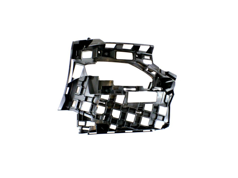 Кріплення праве біля крила VW Jetta 7 2018- Тайвань 17A807724