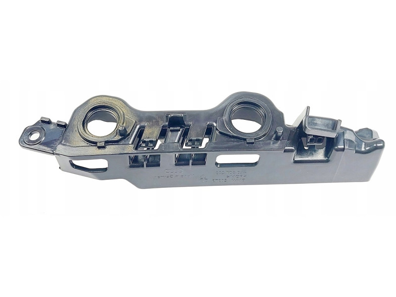 Кріплення переднього бампера праве Audi A6 C8 2019- FPS 4K0807284