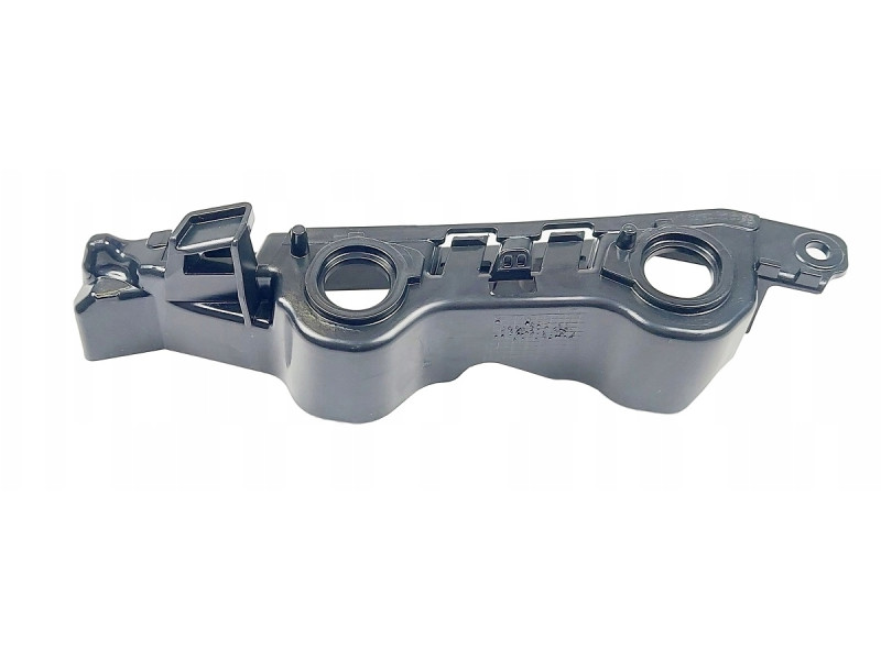 Кріплення переднього бампера праве Audi A6 C8 2019- FPS 4K0807284