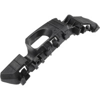 Кріплення бампера переднє праве Hyundai Tucson NX4 2021- (Тайвань) 86552N9000