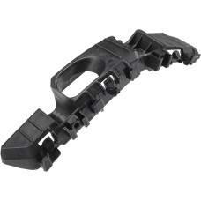 Кріплення бампера переднє праве Hyundai Tucson NX4 2021- (Тайвань) 86552N9000