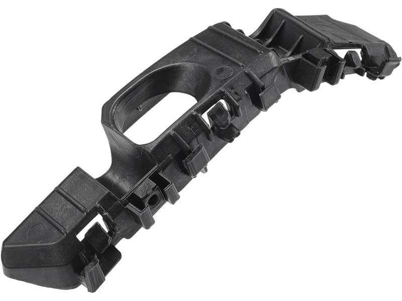 Кріплення переднього бампера праве Hyundai Tucson NX4 2021- (Тайвань) 86552N9000