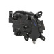 Протитуманна фара права Kia Sportage NQ5 2021-2024 FPS 92202-R2000
