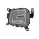 Протитуманна фара права Kia Sportage NQ5 2021-2024 FPS 92202-R2000