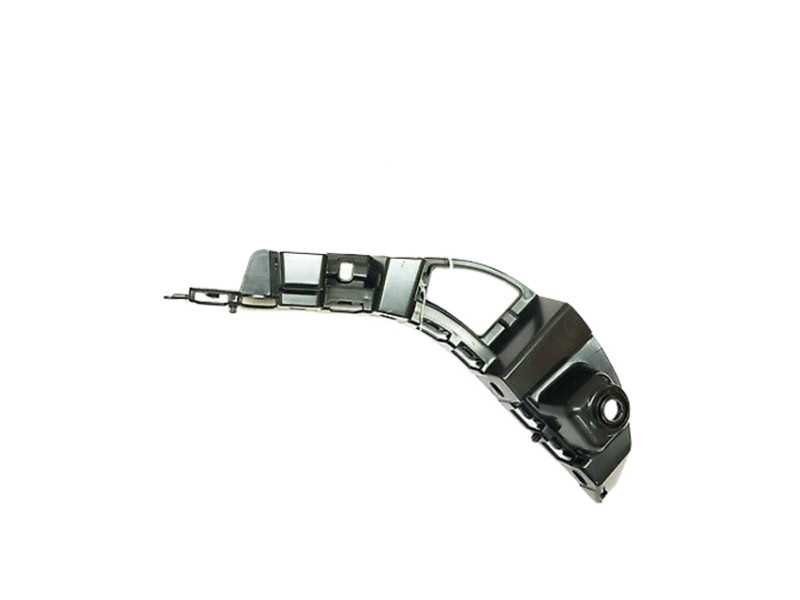 Кріплення переднього бампера праве Mercedes Sprinter W907 2018- Тайвань 9108850500