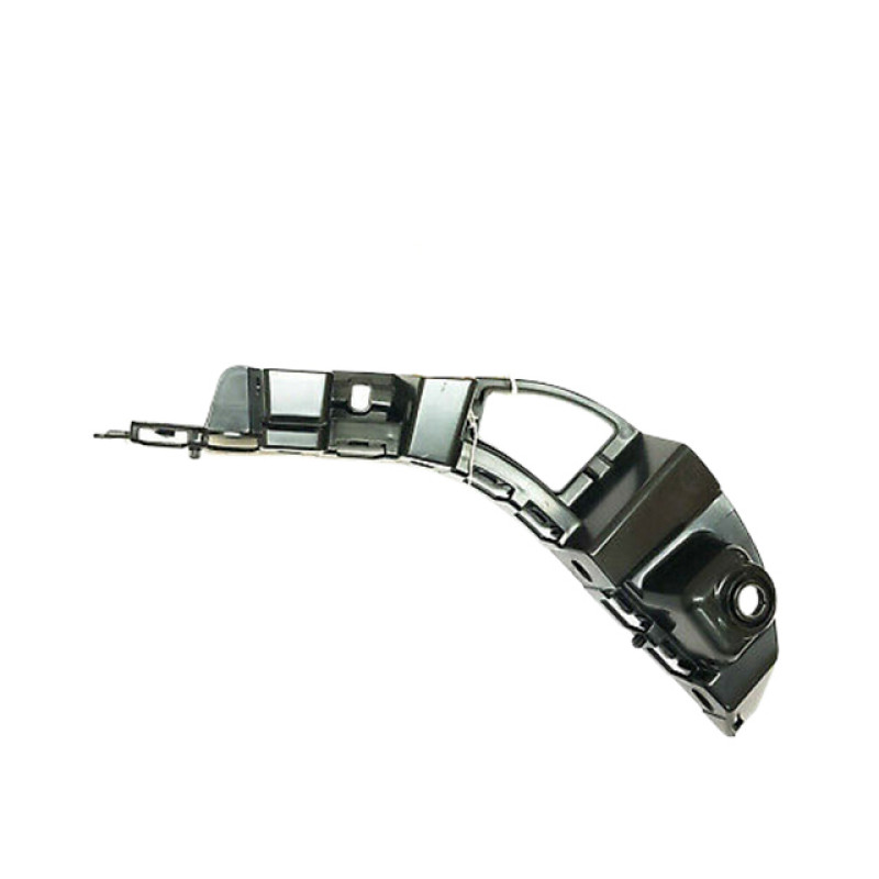 Кріплення бампера переднього праве Mercedes Sprinter W907 2018- Тайвань 9108850500