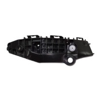 Кріплення бампера переднє праве на крилі Toyota RAV4 2019- TP 525350R090