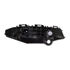 Кріплення бампера переднього праве на крилі Toyota RAV4 2019- AND 5253542050